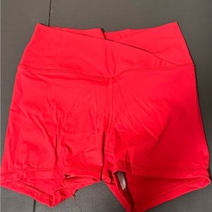 Fleo “v” waist Salsa